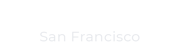 EventPros San Francisco logo