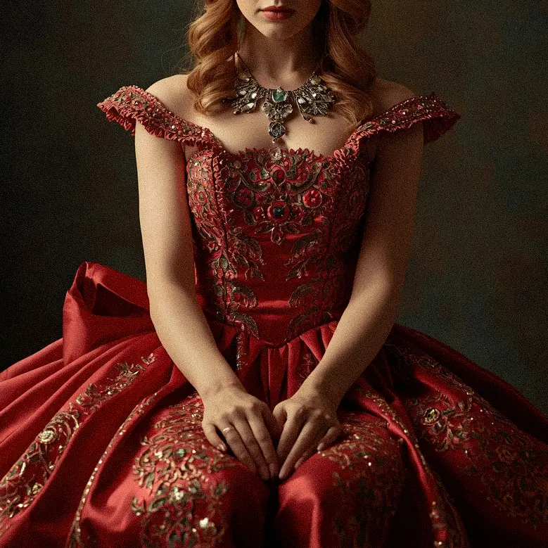 Formal outfit and dress rental for special events in San Francisco